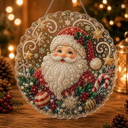 🎄 Christmas Early Bird 50% OFF