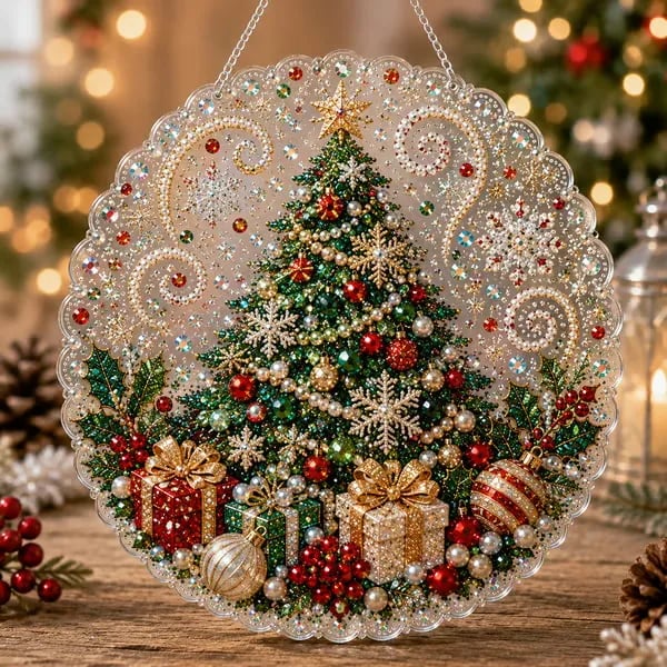 🎄 Christmas Early Bird 50% OFF
