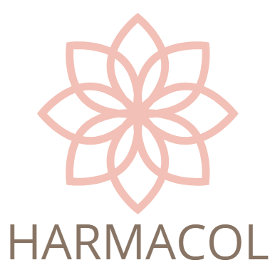 harmacol